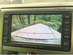 デリカＤ：５ Ｇ プレミアムの中古車画像