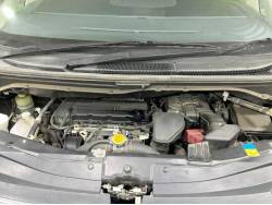 デリカＤ：５ Ｇ プレミアムの中古車画像