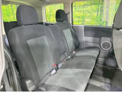 デリカＤ：５ Ｇ プレミアムの中古車画像