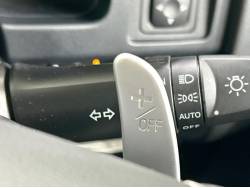 デリカＤ：５ Ｇ プレミアムの中古車画像