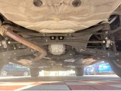 レガシィアウトバック ベースグレードの中古車画像