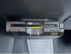 レガシィアウトバック ベースグレードの中古車画像