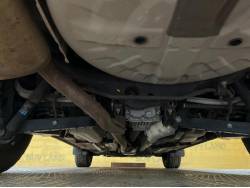 エクストレイル ２０ＧＴ ブラック エクストリーマーＸの中古車画像