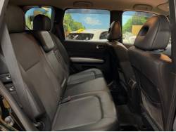 エクストレイル ２０ＧＴ ブラック エクストリーマーＸの中古車画像