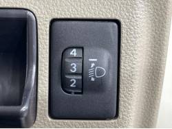 ミラ Ｘリミテッドの中古車画像