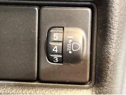 フレアワゴン ハイブリッドＸＧの中古車画像