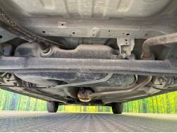 フレアワゴン ハイブリッドＸＧの中古車画像