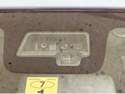 フレアワゴン ハイブリッドＸＧの中古車画像