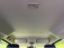 フレアワゴン ハイブリッドＸＧの中古車画像