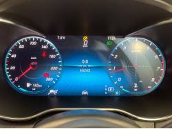 Ｃクラス Ｃ１８０カブリオレスポーツ レザーエクスクルーシブパッケージの中古車画像