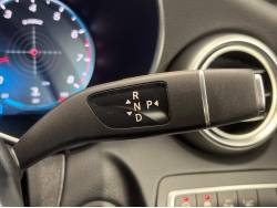 Ｃクラス Ｃ１８０カブリオレスポーツ レザーエクスクルーシブパッケージの中古車画像