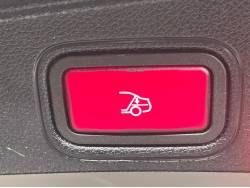 Ｃクラス Ｃ１８０カブリオレスポーツ レザーエクスクルーシブパッケージの中古車画像