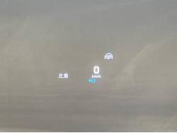 Ｃクラス Ｃ１８０カブリオレスポーツ レザーエクスクルーシブパッケージの中古車画像