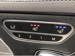 Ｓクラス Ｓ５５０ロングの中古車画像