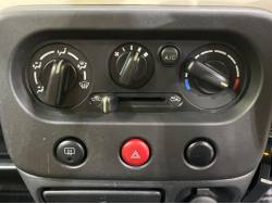 スピアーノ Ｇの中古車画像