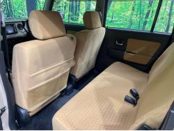 スピアーノ Ｇの中古車画像