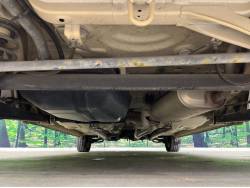 スピアーノ Ｇの中古車画像