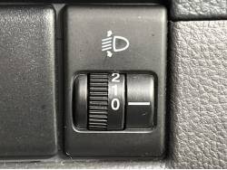 スピアーノ Ｇの中古車画像