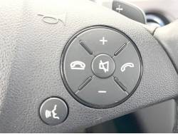 ＧＬＫクラス ＧＬＫ３００ ４マチックの中古車画像