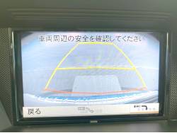 ＧＬＫクラス ＧＬＫ３００ ４マチックの中古車画像