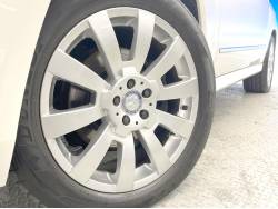 ＧＬＫクラス ＧＬＫ３００ ４マチックの中古車画像