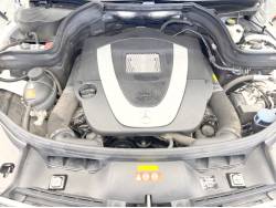 ＧＬＫクラス ＧＬＫ３００ ４マチックの中古車画像