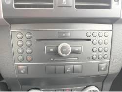 ＧＬＫクラス ＧＬＫ３００ ４マチックの中古車画像