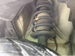 ｅＫスペース Ｔ セーフティパッケージの中古車画像