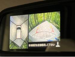 ｅＫスペース Ｔ セーフティパッケージの中古車画像