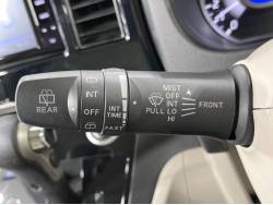 ｅＫスペース Ｔ セーフティパッケージの中古車画像