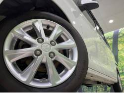 ｅＫスペース Ｔ セーフティパッケージの中古車画像