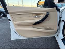 ３シリーズ ３２０ｉラグジュアリーの中古車画像