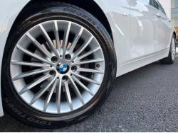 ３シリーズ ３２０ｉラグジュアリーの中古車画像