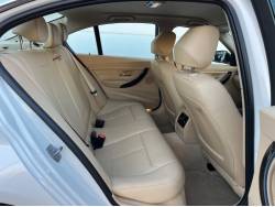 ３シリーズ ３２０ｉラグジュアリーの中古車画像