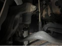 ３シリーズ ３２０ｉラグジュアリーの中古車画像