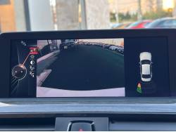 ３シリーズ ３２０ｉラグジュアリーの中古車画像