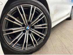 ３シリーズ ３２０ｄ ｘＤｒｉｖｅ Ｍスポーツの中古車画像