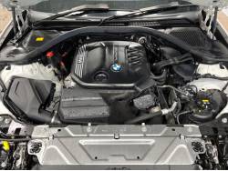 ３シリーズ ３２０ｄ ｘＤｒｉｖｅ Ｍスポーツの中古車画像