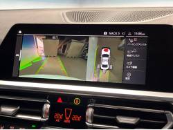 ３シリーズ ３２０ｄ ｘＤｒｉｖｅ Ｍスポーツの中古車画像