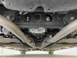 ＬＳ ＬＳ５００ｈ エグゼクティブの中古車画像