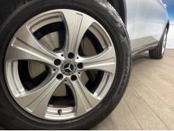 ＧＬＣ ＧＬＣ２２０ｄ ４マチックの中古車画像