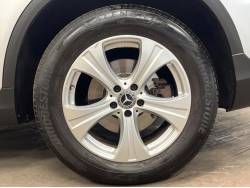 ＧＬＣ ＧＬＣ２２０ｄ ４マチックの中古車画像