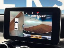 ＧＬＣ ＧＬＣ２２０ｄ ４マチックの中古車画像