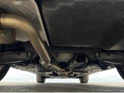 ＧＬＣ ＧＬＣ２２０ｄ ４マチックの中古車画像