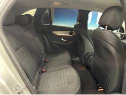 ＧＬＣ ＧＬＣ２２０ｄ ４マチックの中古車画像