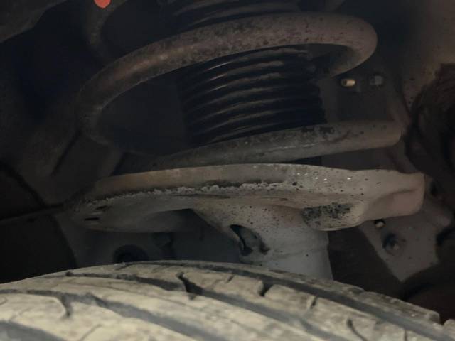 レクサス ＮＸ ＮＸ２００ｔ Ｆスポーツ 4.1万Km 245.5万円(千葉県)[520]の中古車詳細