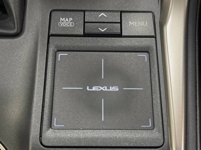 レクサス ＮＸ ＮＸ２００ｔ Ｆスポーツ 4.1万Km 245.5万円(千葉県)[520]の中古車詳細