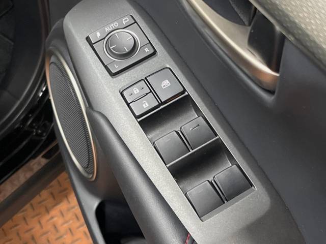 レクサス ＮＸ ＮＸ２００ｔ Ｆスポーツ 4.1万Km 245.5万円(千葉県)[520]の中古車詳細