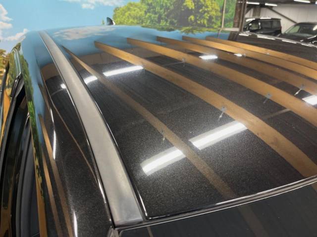 レクサス ＮＸ ＮＸ２００ｔ Ｆスポーツ 4.1万Km 245.5万円(千葉県)[520]の中古車詳細