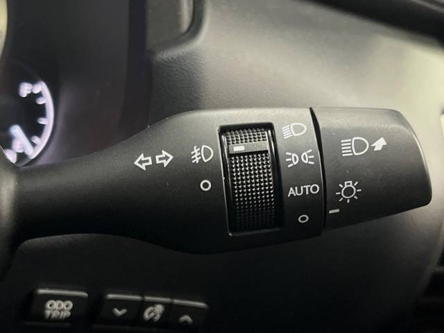 レクサス ＮＸ ＮＸ２００ｔ Ｆスポーツ 4.1万Km 245.5万円(千葉県)[520]の中古車詳細